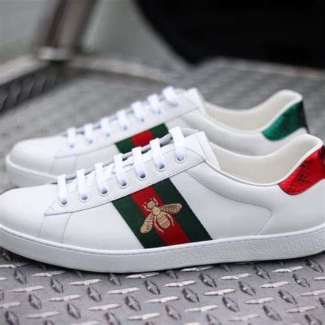 gucci shoes men 2022|farfetch gucci shoes.